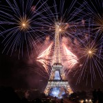 14 Juillet 2015