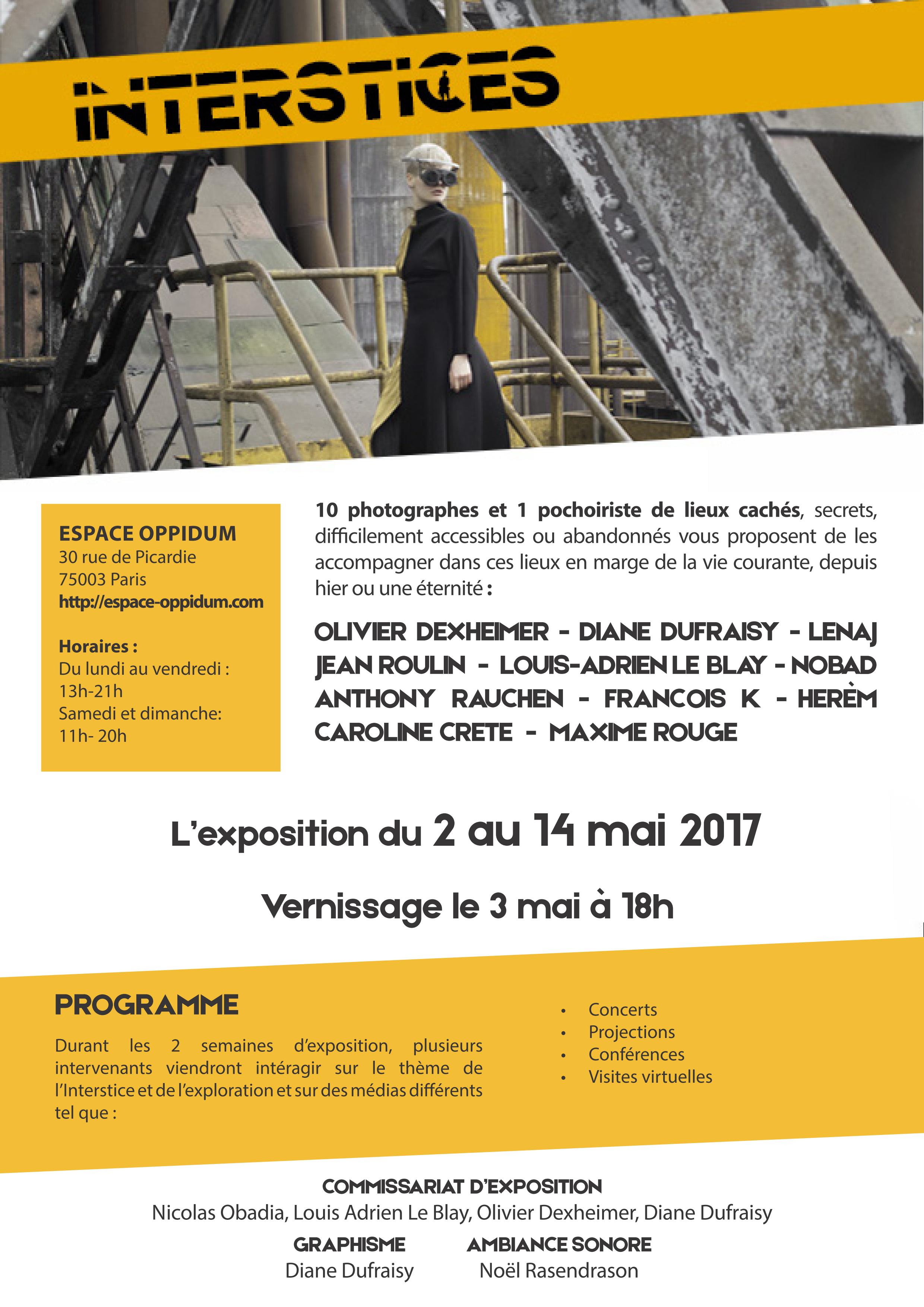 Flyer-Interstices_02