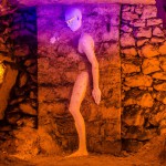 Catacombes