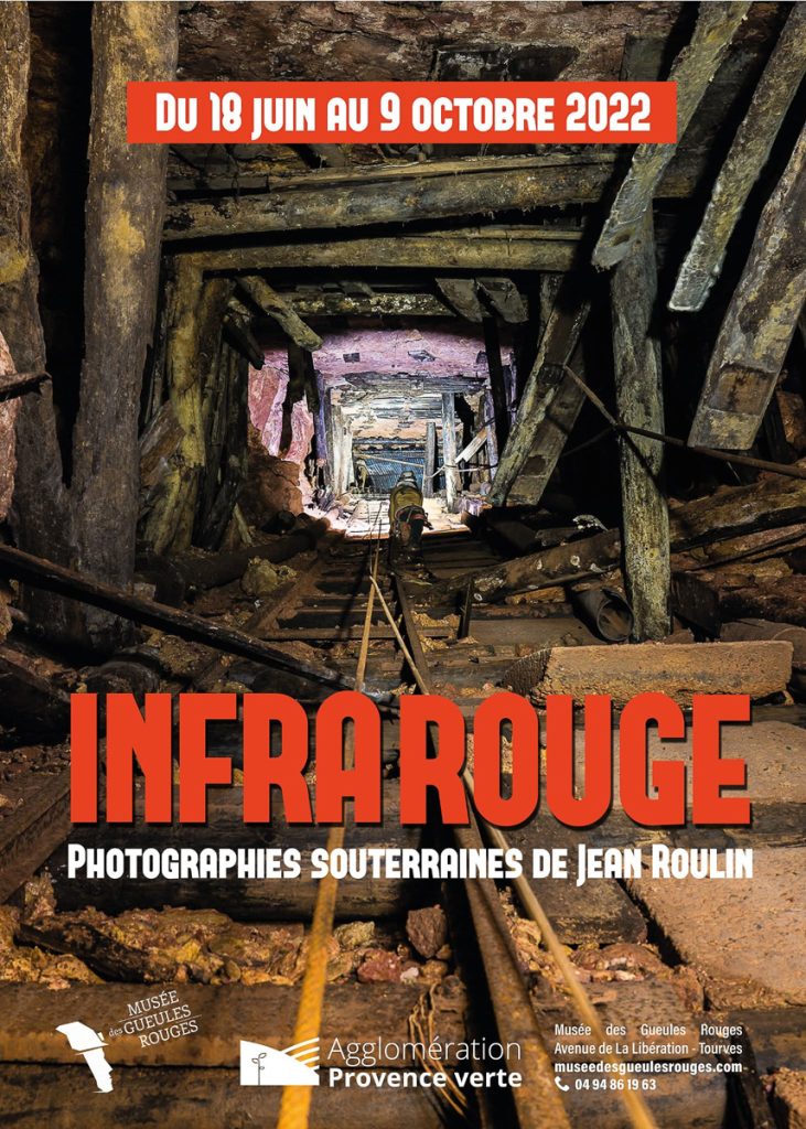 Infrarouge